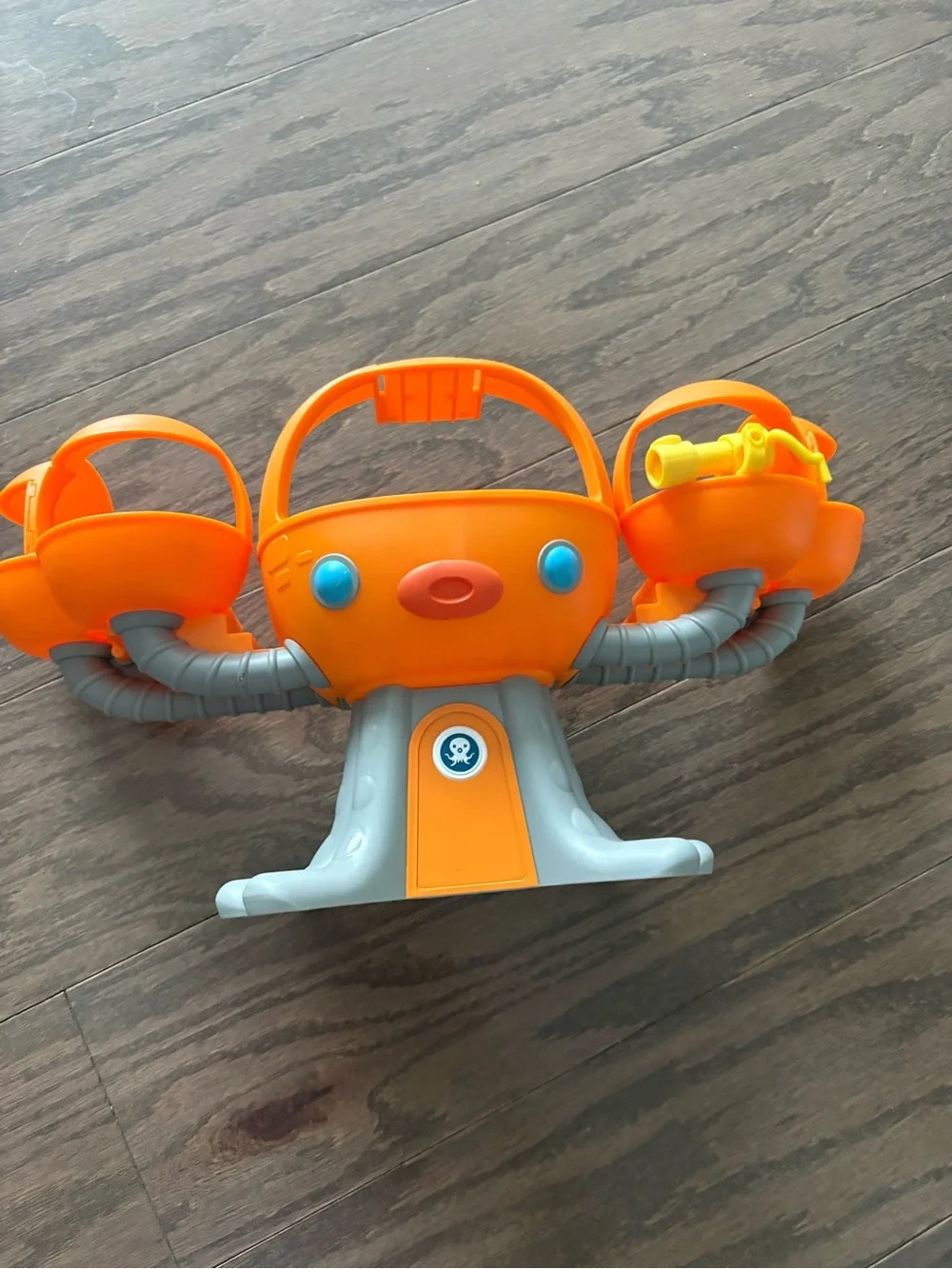 Octonauts Toy for Kids
